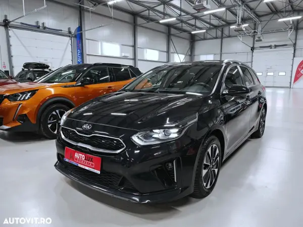 Poza anunț 30