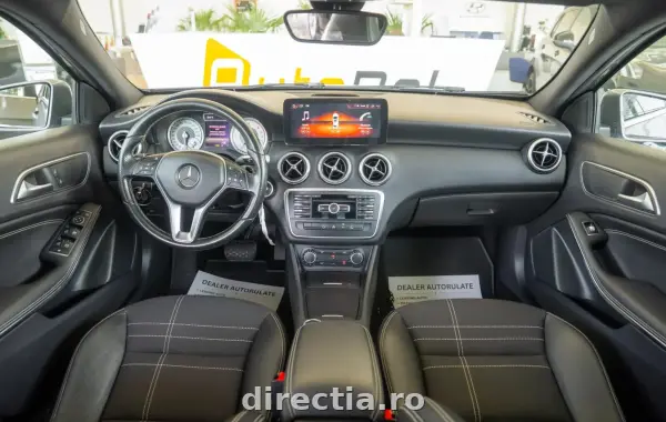 Poza anunț 16
