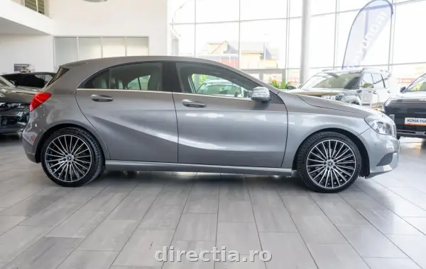Poza anunț 5