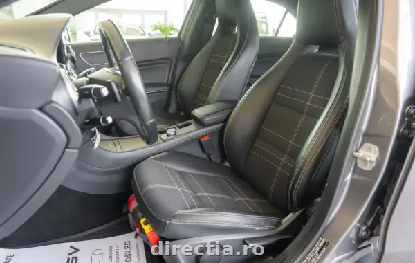 Poza anunț 20