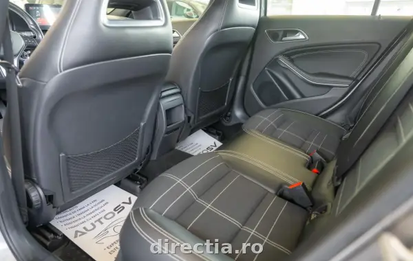 Poza anunț 21