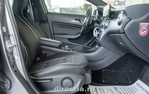 Poza anunț 12