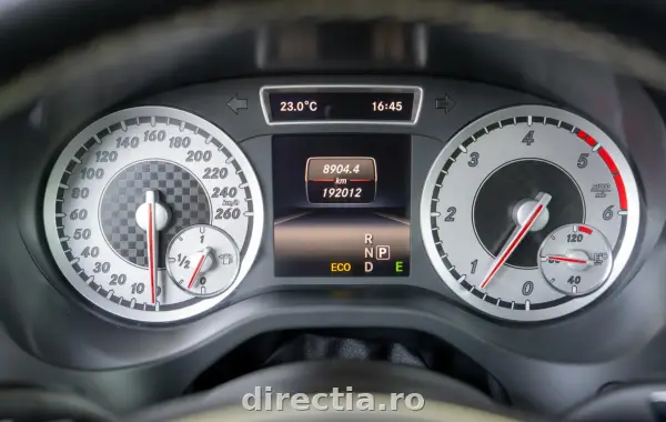 Poza anunț 14