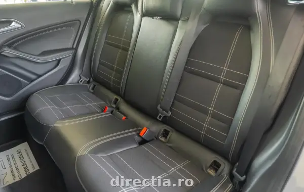 Poza anunț 22