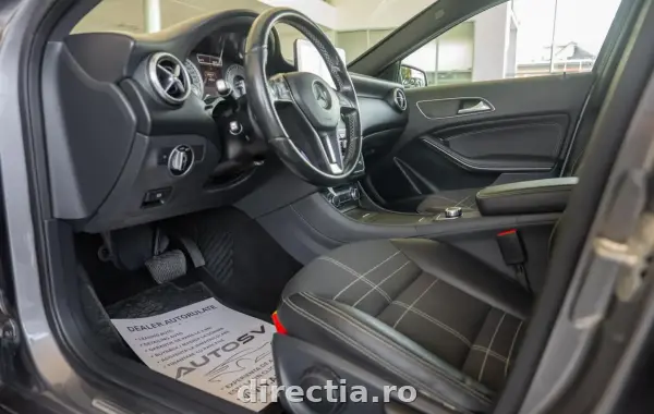 Poza anunț 13
