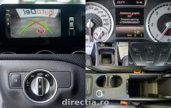 Poza anunț 18