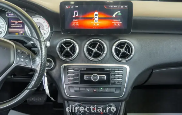 Poza anunț 17