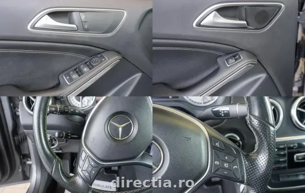 Poza anunț 15