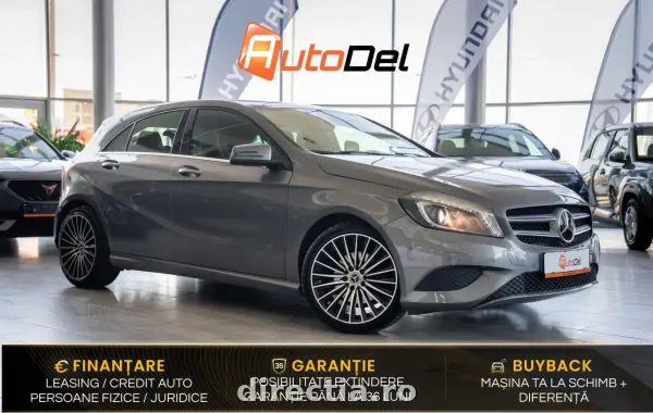 Poza anunț 1