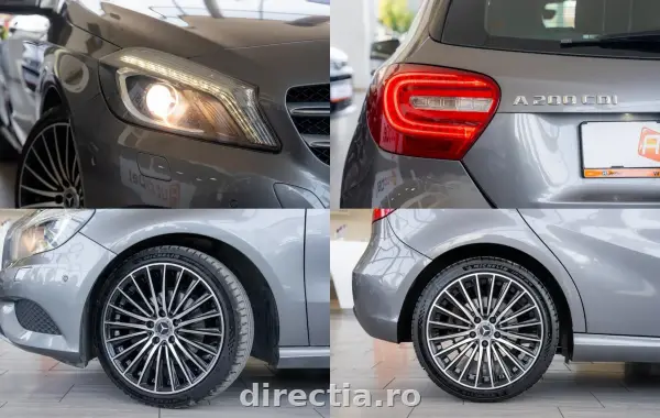 Poza anunț 11