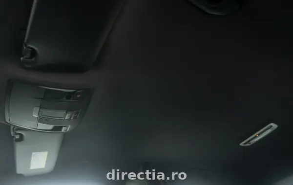 Poza anunț 19