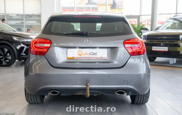 Poza anunț 6