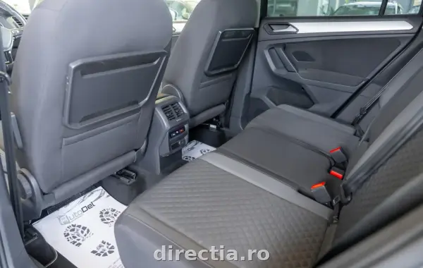 Poza anunț 21