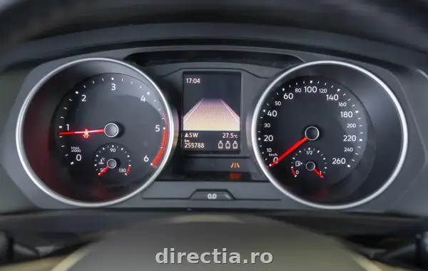 Poza anunț 14