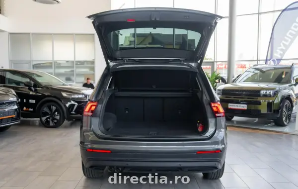 Poza anunț 10