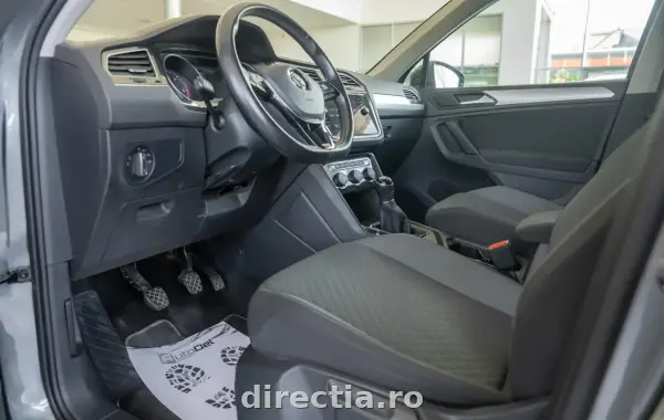Poza anunț 13