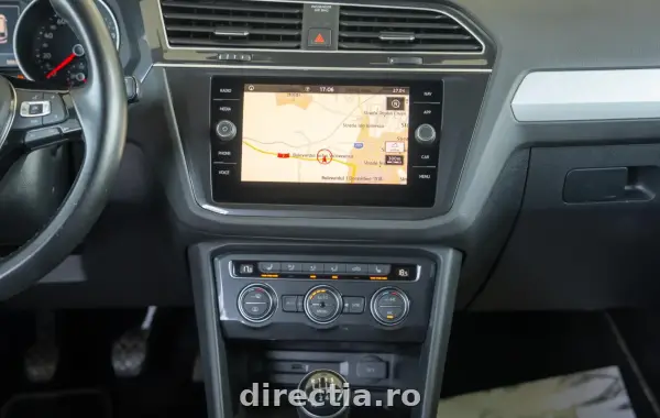 Poza anunț 15