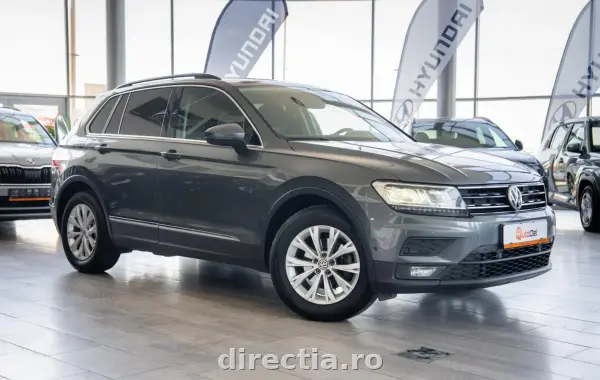 Poza anunț 25