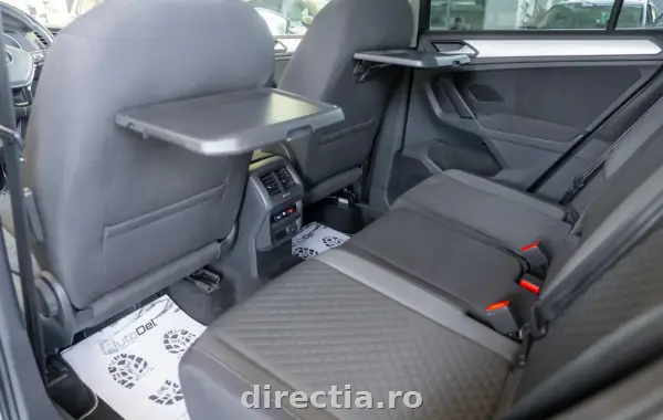 Poza anunț 22
