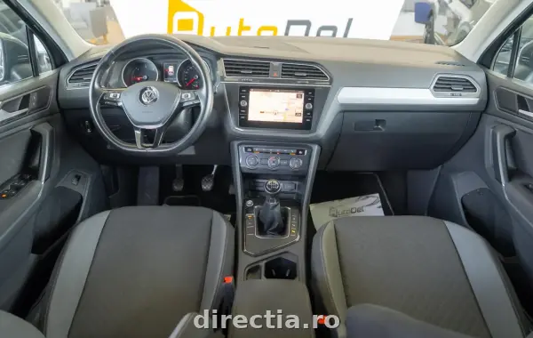 Poza anunț 17