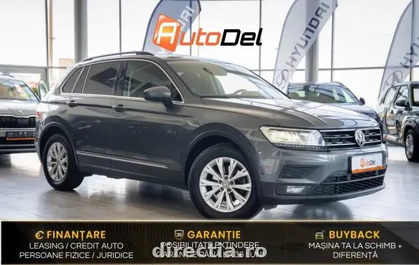 Poza anunț 1