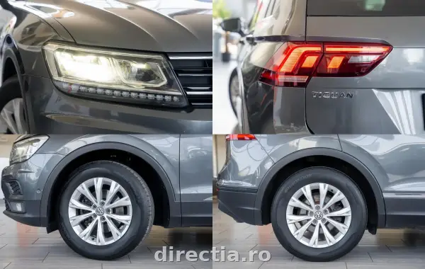 Poza anunț 11
