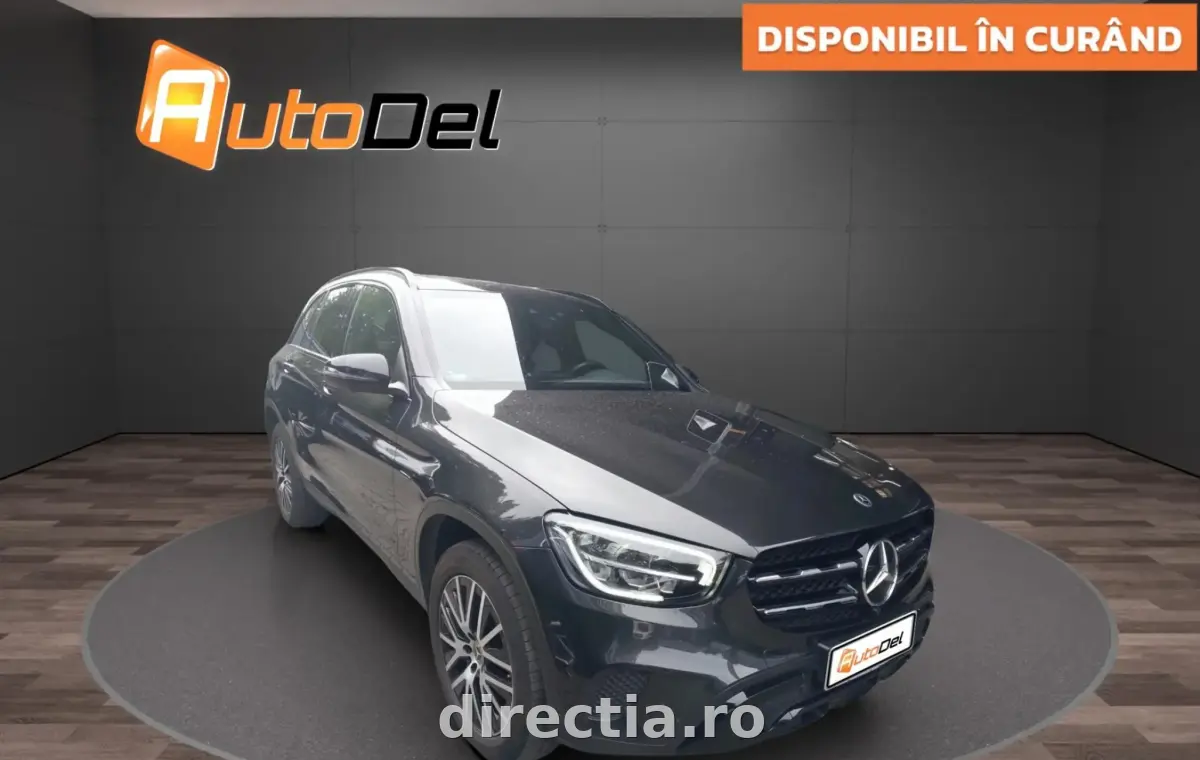 Poza principală