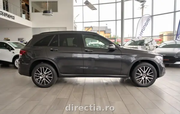 Poza anunț 5