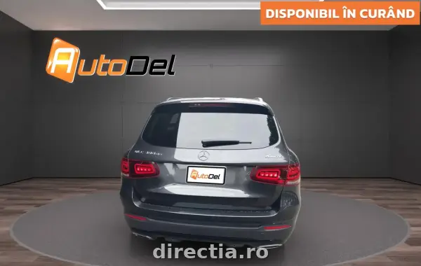 Poza anunț 5
