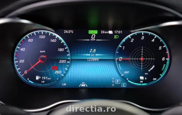 Poza anunț 14