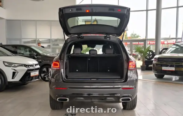 Poza anunț 10