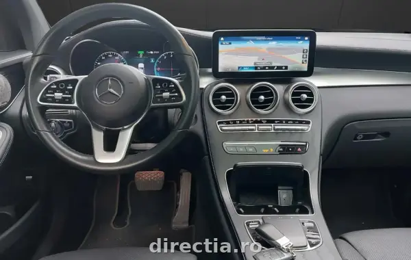 Poza anunț 10