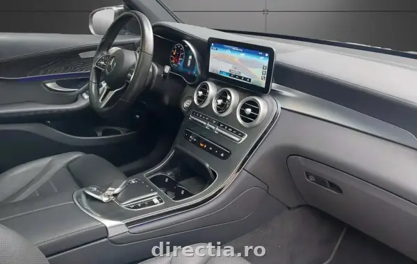 Poza anunț 11