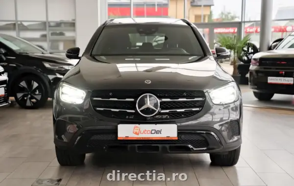Poza anunț 2