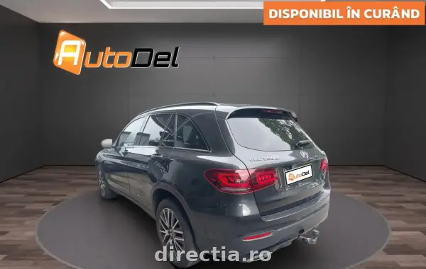 Poza anunț 4