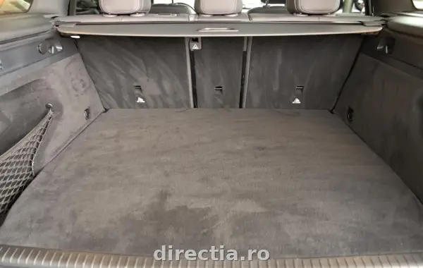 Poza anunț 11