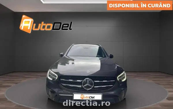 Poza anunț 2