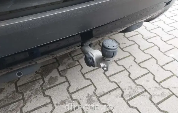 Poza anunț 14