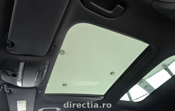 Poza anunț 19