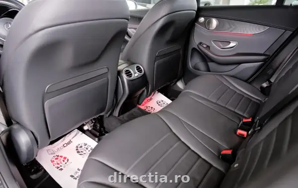 Poza anunț 21