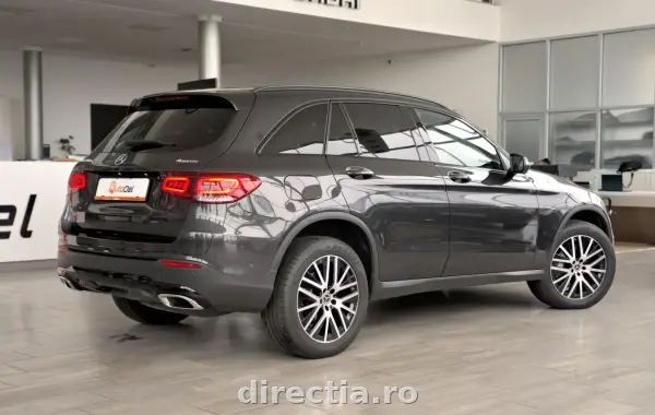 Poza anunț 8