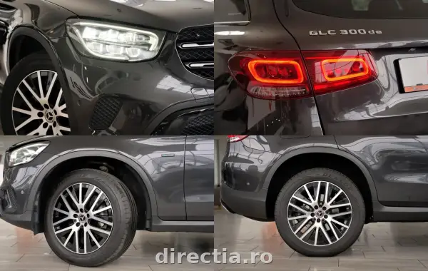Poza anunț 9