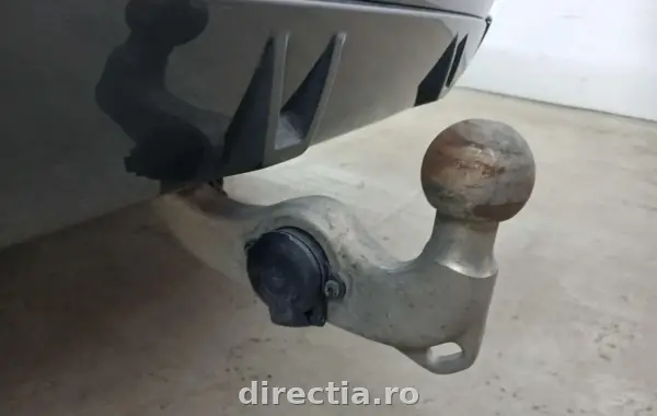 Poza anunț 9