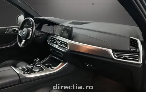 Poza anunț 8