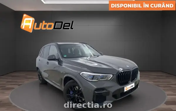 Poza anunț 1