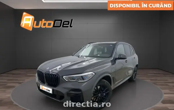 Poza anunț 3
