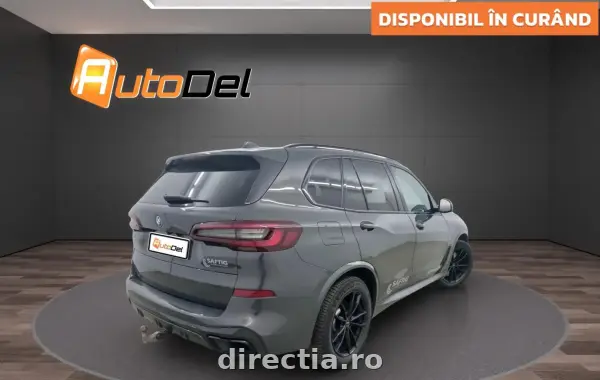 Poza anunț 4