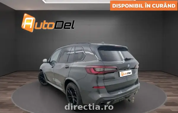 Poza anunț 2