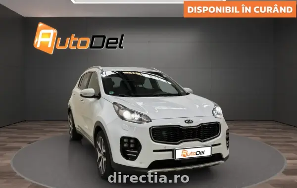 Poza anunț 1