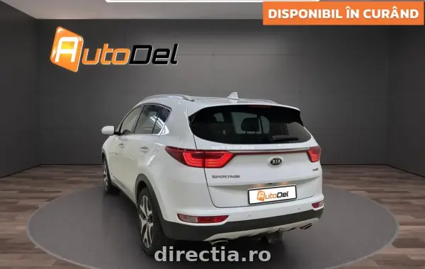 Poza anunț 4